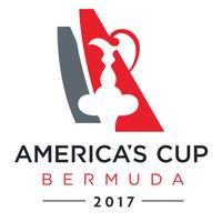 America's Cup Bda (@ac2017bda) 's Twitter Profile Photo