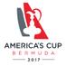 America's Cup Bda (@ac2017bda) Twitter profile photo America's Cup Bda (@ac2017bda) Twitter profile photo