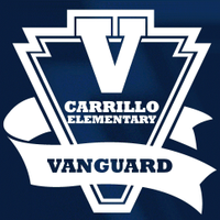Carrillo Elementary (@carrilloes_hisd) 's Twitter Profile