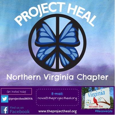Help to Eat Accept and Live 
ED Recovery