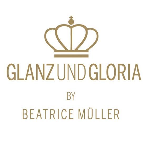 GLANZ UND GLORIA by Beatrice Müller®  Schmuck für die Sinne! Handmade in Germany.
Datenschutzerklärung: https://t.co/rmvFNJEj1w