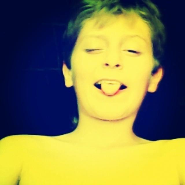 Eiiivancho's profile picture. ٩(●̮̃•)☞