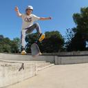 Jack Sutton - @Jack4Sutton - Twitter