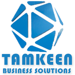 Tamkeen Business Center aspires to be a dedicated enabler for individuals and companies alike. Tamkeen Business Centres world class business set up and support.