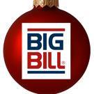 BIGBILLworkwear's profile picture. Workwear / Safety Footwear / Flame-Resistant Apparel
Vêtements de travail / Chaussures de sécurité / Vêtements ignifuges