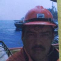 ROMEO ECHAZARRETA MU (@remleo) 's Twitter Profile