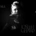 Joseph Ghard (@josephghard) Twitter profile photo