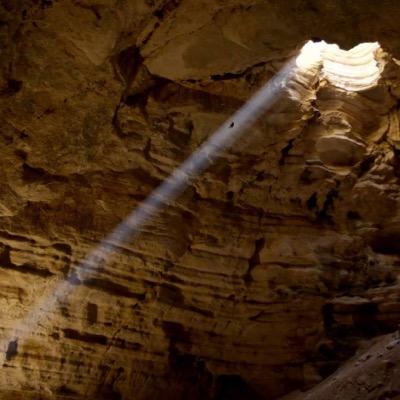 MesutZbalc's profile picture. indoda psychopathic abakwazi ukuxazulula injongo yokuphila