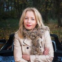 Marianne Zwagerman  (@mariamezw) 's Twitter Profile