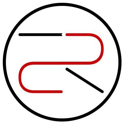 eventrites's profile picture. Coming Soon