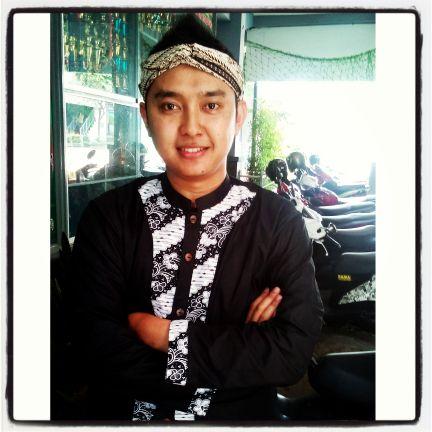 umarbakrie
