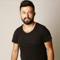 Çağrı Demirkaynak (@dmrkynk) 's Twitter Profile