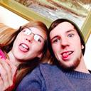 Tanner Bright - @BrightTanner - Twitter