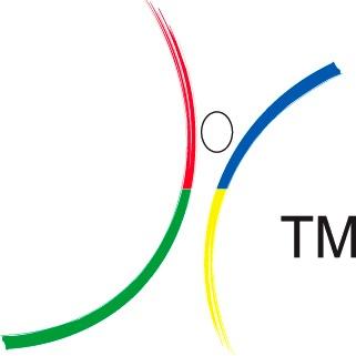 Speaker/Author of 3 ColourSpectrums TM Personality Styles Books http://t.co/AgzeCMAjJv TWEETING Personality Styles Gems&nuggets