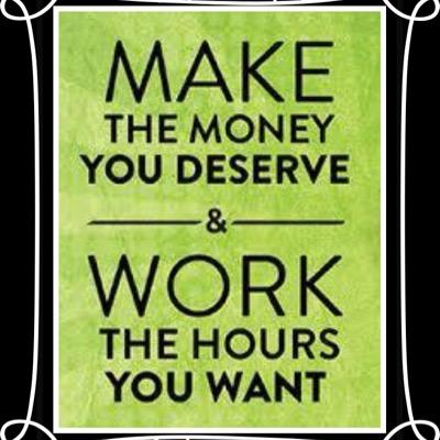 Emerald Distributor for It Works! We offer health/wellness/beauty products. Contact me for info about the products and/or are looking for additional  income.