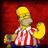el_tique's profile image