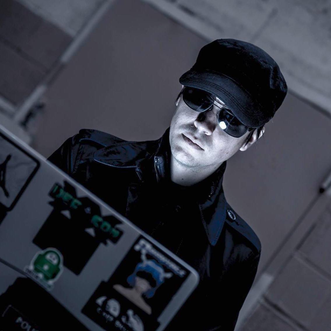 InfoSec Engineer @ 