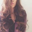 ใจชาชา - @Jai_ChaCha - Twitter