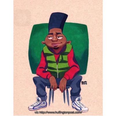 Kik-Bossking330