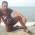 اسلام دى جى  (@aslam2014a) Twitter profile photo