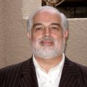 Mark Campos - @markcampos56 - Twitter