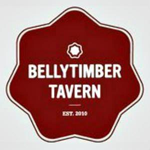 Bellytimber Tavern #nightmareonplumst