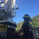 Miles Hodges - @CuddleMuffin8 - Twitter