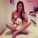 melissa nobrega - @melissanobregaa - Twitter