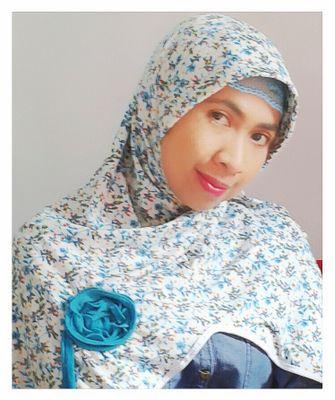 Do..amazing..Do what make you happy..