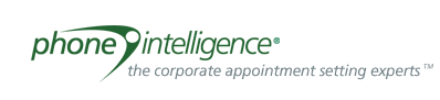 The Corporate Appointment Setting Experts in professional lead generation and appointment setting services