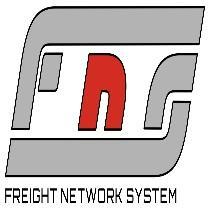 Courier and Haulage exchange. Available empty return vehicles from UK and Europe. Register today and get account valid for one year for free! Limited offer!