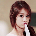 Areej Ahmed - @areej99aa - Twitter