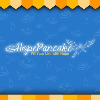 HopePancake's profile picture. IG : @Hope_Pancake | Jalan Jatisari V Nomor 17 Tembalang , Semarang. (Belakang Indomaret Sirojudin) | Auto Follback lhooo.. ^_^ | Promo : FREE ICE CREAM!