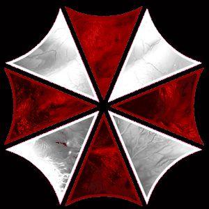 Premonitional free follow, provided to you by @VirulentArcane