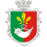 infokr's profile picture. Концерты, выставки, клубы, кинотеатры Кривого Рога. Получайте актуальную информацию в режиме он-лайн. Разместить событие на афише может каждый желающий.