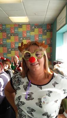 KasnkiddieKidd's profile picture. 