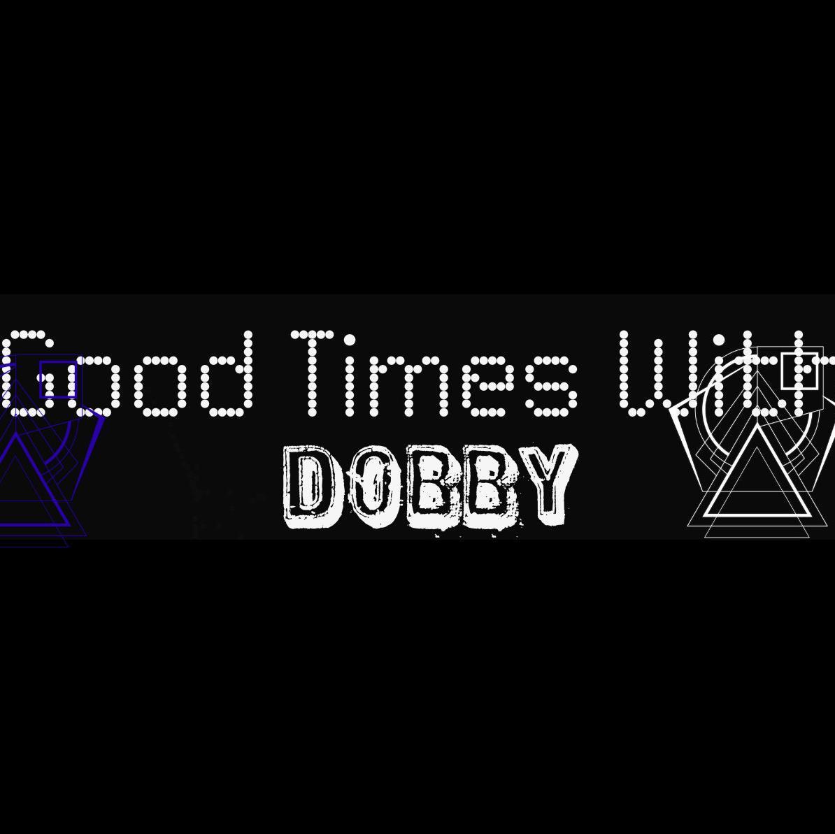 JackSepticeye6's profile picture. 