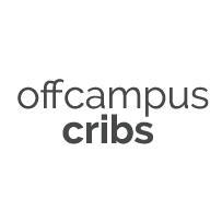 Off Campus Cribs Offcampus Cribs Twitter