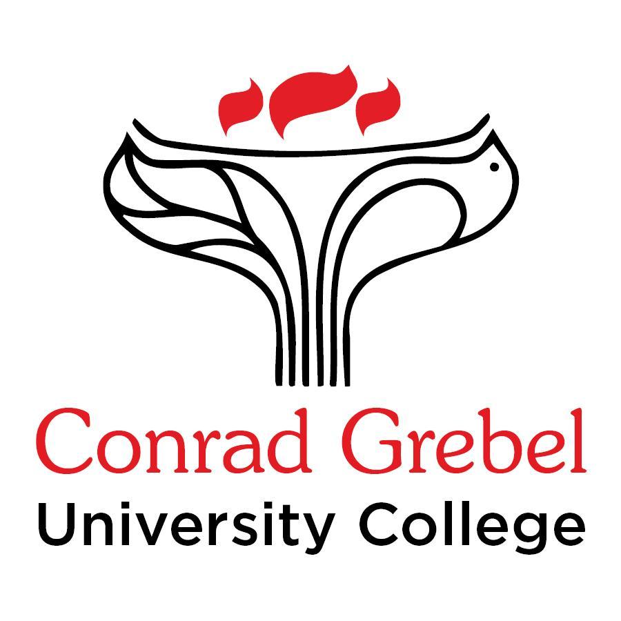 Conrad_Grebel Profile Picture