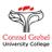 Conrad Grebel University College