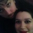 Joshua Barton - @bartonjoshua5 - Twitter