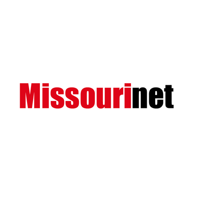 Missourinet