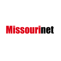 Missourinet (@missourinet) 's Twitter Profile Photo Missourinet (@missourinet) 's Twitter Profile Photo