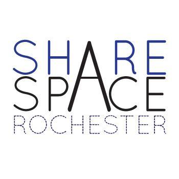 Our mission is to create the ideal workspace for independent professionals. Located in downtown Rochester, MI, we promote collaboration, learning & awesomeness.