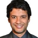 José Manuel Blas - @JosManuelBlas - Twitter