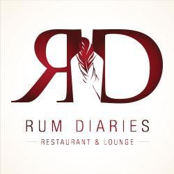 Rum Diaries