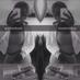 Colombiana (@shannetyucd) Twitter profile photo