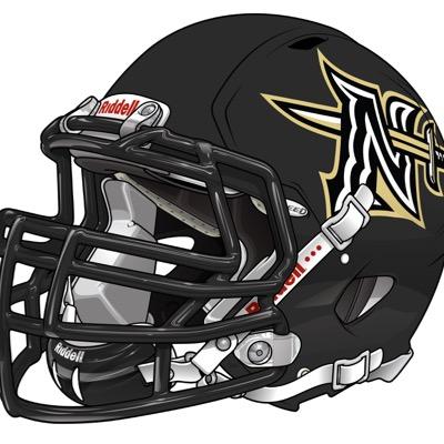 NVfootball58 Profile Picture