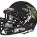 Northview Football (@nvfootball58) Twitter profile photo Northview Football (@nvfootball58) Twitter profile photo