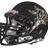 NVfootball58's profile image